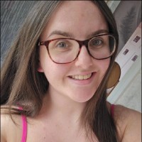 Katie Lynch