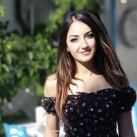 Burcu Civan