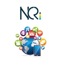Ncri Media Global