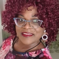 CONSTANCE OLOA