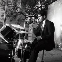 Divyansh Sahni