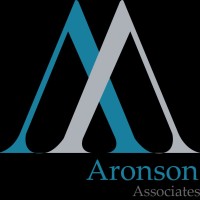 Aronson Associates