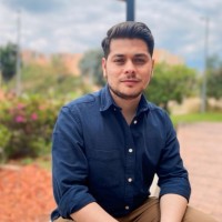 Johann David Calle Sánchez.