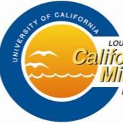 Camp Ucr