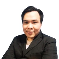 Aldrin Paulite