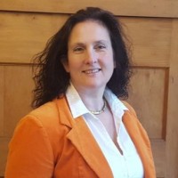 Mattanja Vdf Overbeeke (Bc)