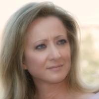 Debora Cappiello
