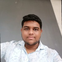 Yepuri Karthikeya