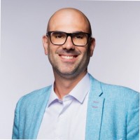 Mathieu Carrière, CRHA