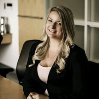 Jessica Schlosser (Cushing)