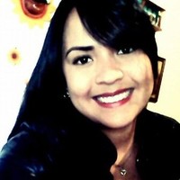 Isamar Paez