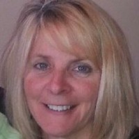 Patti Maclean