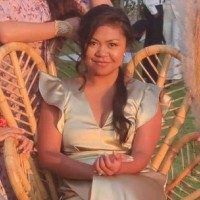 Tiavina Marina Rakotondrazaka