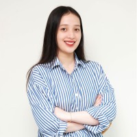 Nguyet Huynh