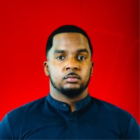 Angelo Muzo