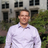 Bryan McAllister-Grande