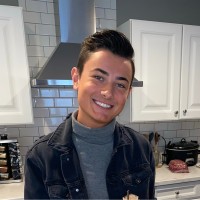Jake Miller