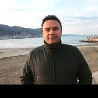 Bilal Kahyaoglu