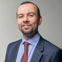 Hassan Saad Eddine