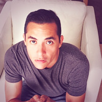 Victor Trejo Martinez