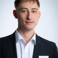 Lucas Dirnbacher
