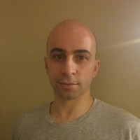 Karim Boughanemi