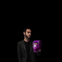 David Jiménez Moreno