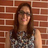 Twiinkle Shah