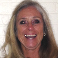 Sherrill Hammond