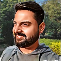 Ashish Chugh
