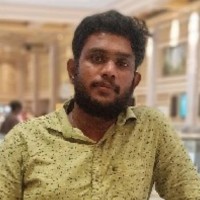Nanda Kumar