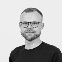 Martin Brüsch