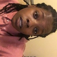 Traeshayona Weekes