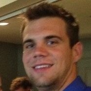 James Froehle