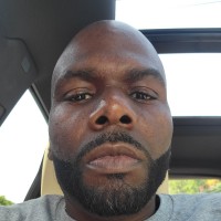 Jarvis Roberts