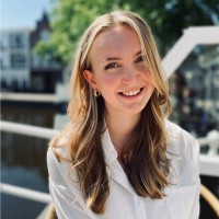 Jytte Gorthuis