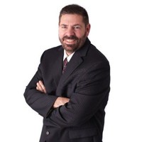 Tom Burns, Jr.
