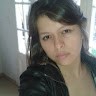 Mercedes Cespedes