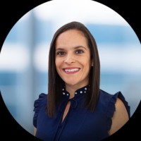Cristy Garbanzo G
