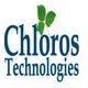 Chloros Technologies