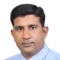 Vivekanandhan Karunakaran