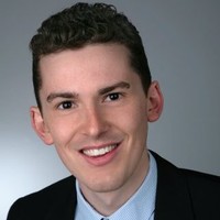 Felix Günter
