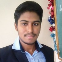 Suriya Prakash