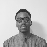 Emmanuel Madumere