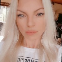 Iana Penev