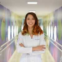 Isabella Cristina Bonetto Ferreira