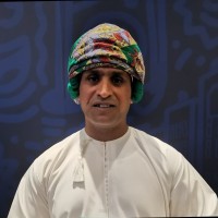 Hasan Al Balushi