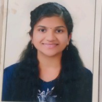 Shradha Palekar