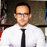 Etienne Gard