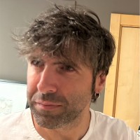 Iñigo Puncel Arandigoien